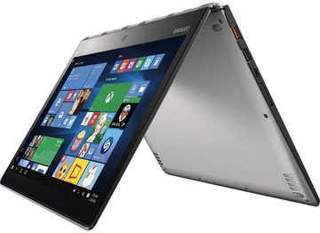Lenovo Yoga 900 (80MK00M8UA)