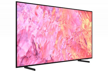 Samsung QE55Q60CAUXUA
