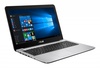 Asus X556UA