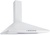 Perfelli K 610 W