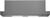 Beko HNT61310X