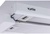 Ventolux GARDA 60 WH (700) SLIM