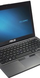 Asus BU201LA (BU201LA-DT037G)
