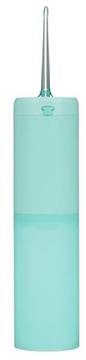 Enchen Electric Water Flosser Mint 3