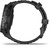 Garmin Instinct Solar Graphite Camo (010-02293-05/010-02293-15)