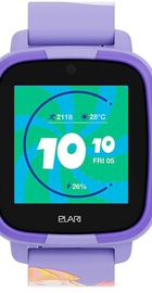 ELARI FixiTime Lite Lilac (ELFITL-LIL)