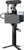Creality CR-Scan Ferret Pro (4008050043)