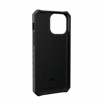 URBAN ARMOR GEAR iPhone 13 Pro Max Monarch Mallard (113161115555)