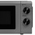 Mirta MW-2501S