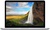 Apple MacBook Pro 15" with Retina display (MJLT2)