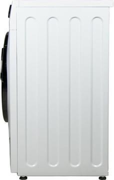 Midea MF200W70WB/W-UA