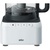 Braun PureEase FP 3131 WH