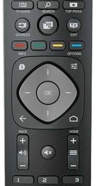 Philips 32PFH5500