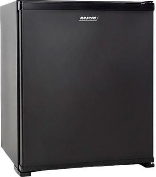 MPM MPM-30-MBS-06