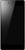 Lenovo Z90 Vibe Shot Gray (UA UCRF)
