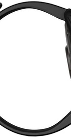 Garmin Fenix 7X Sapphire Solar Carbon Gray DLC Titanium with Black Band (010-02541-10/11/34)