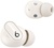 Beats by Dr. Dre Studio Buds+ Ivory (MQLJ3)