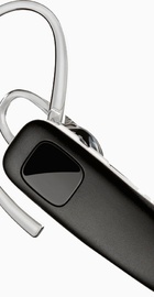 Plantronics M70
