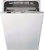 Hotpoint-Ariston HSIC 3M19