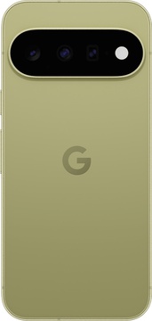 Google Pixel 11 12/512GB Pistachio