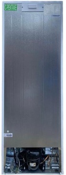 Mystery MUF-170