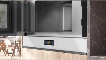 Siemens BF722L1B1