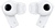 HUAWEI FreeBuds Pro Ceramic White (55033755)