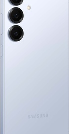 Samsung Galaxy S25+ 12/256GB IcyBlue (SM-S936BLBD)