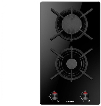 Hansa BHKS330500