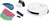 Rowenta X-Plorer Series 75 Total Care RR7687WH