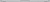 Apple MacBook Air 15" M3 2024 Silver (Z1BR000LB)