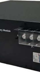 Ritar R-LFP48V100Ah
