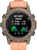 Garmin Descent G2 Paloma with Shell Pink Band (010-02986-01)
