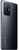 Xiaomi 11T 8/128GB Meteorite Gray