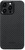 Pitaka MagEZ Case 4 Twill 1500D Black/Grey for iPhone 15 Pro Max (KI1501PM)