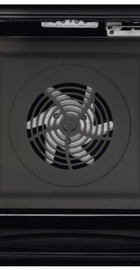Electrolux EOD3C50TX