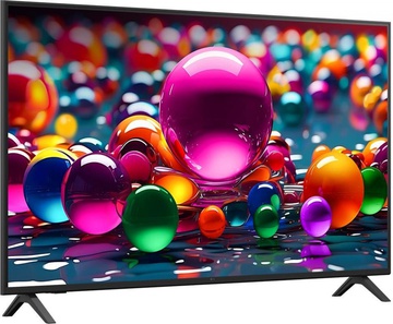 LG 55UA75006LA