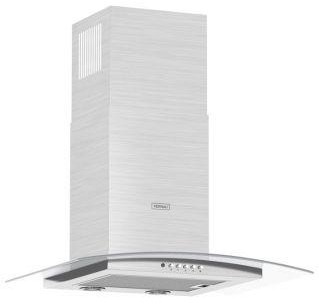 KERNAU KCH 1461 X