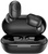 Haylou GT2S Black