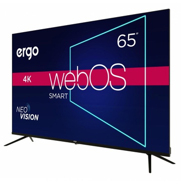 ERGO 65WUS9000
