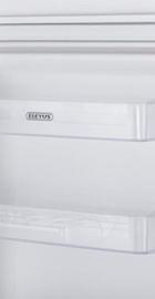 Eleyus RLW 2146 M