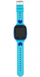 AmiGo GO001 iP67 Blue