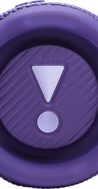JBL Flip 7 Purple (JBLFLIP7PUR)