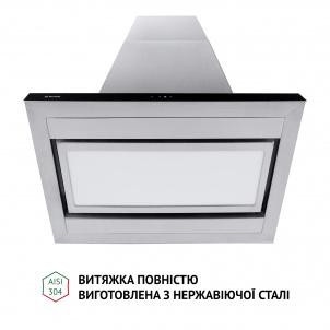 Perfelli CTS 9625 I 1000 LED