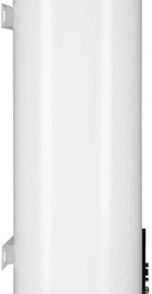 Willer EVH80DRI-Libra