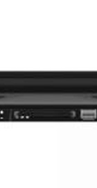 KIVI 32H9000HB