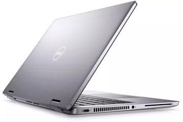 Dell Latitude 7330 (C4RGP)