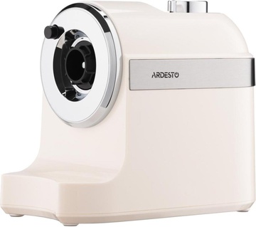 ARDESTO MGK-1800BG