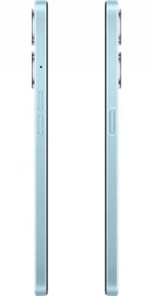 OPPO A78 4/128GB Glowing Blue