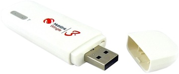 HUAWEI E8231